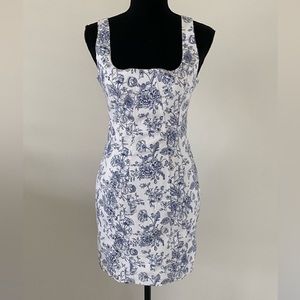 Woman dress mini  Christian Lacroix